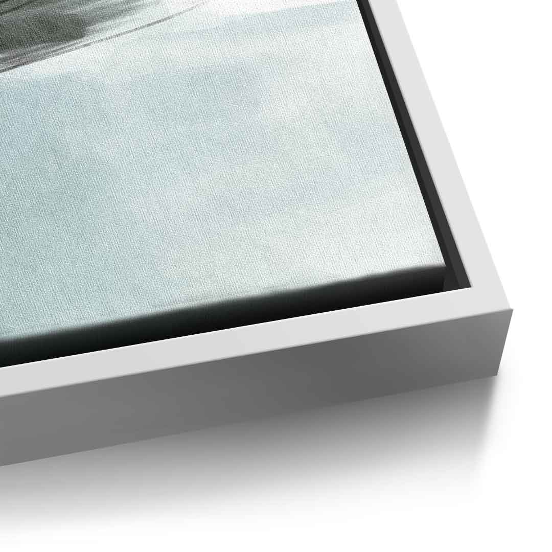 My All In All No. 02