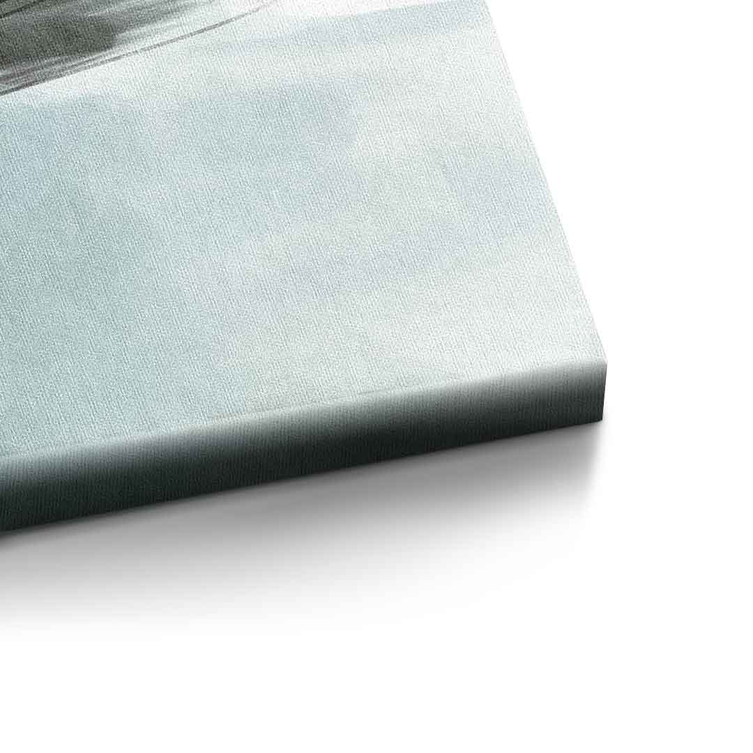 My All In All No. 02