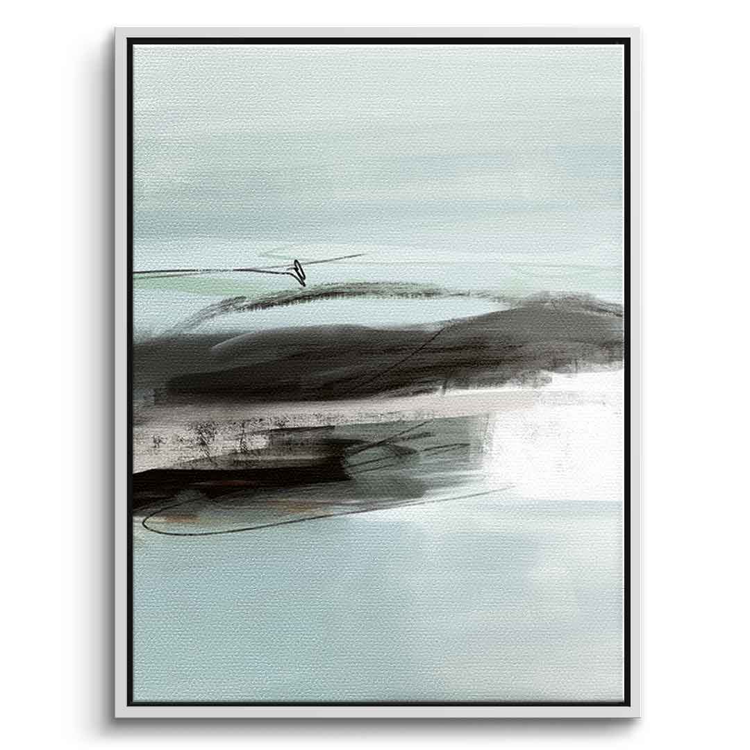 My All In All No. 02