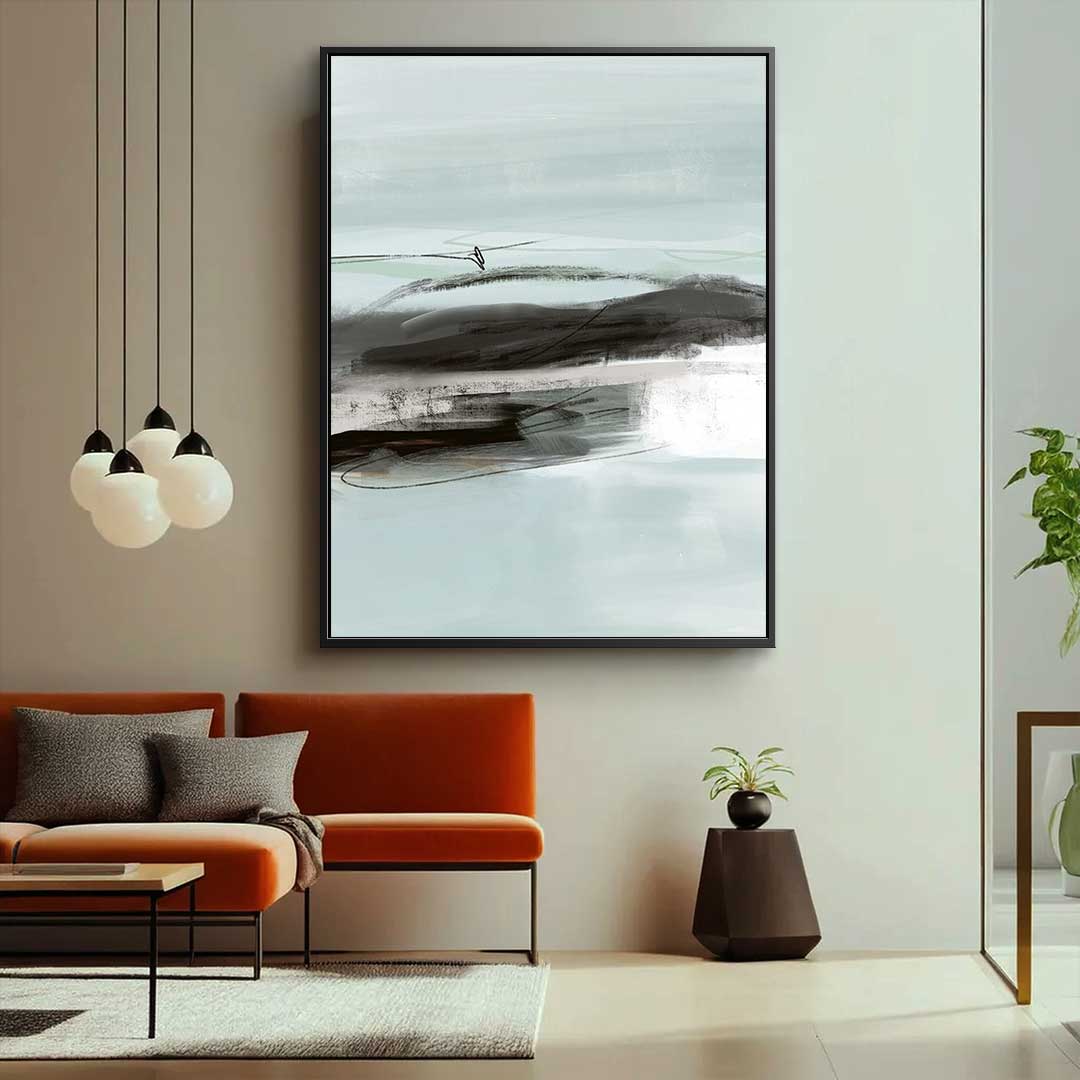 My All In All No. 02