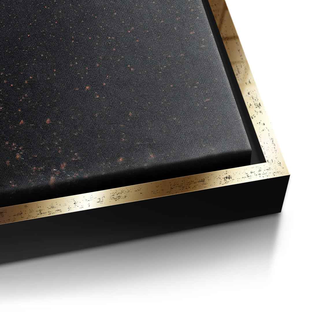 No finish line in Mind