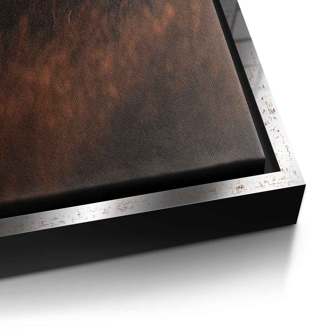 Power Doesn't Need Noise