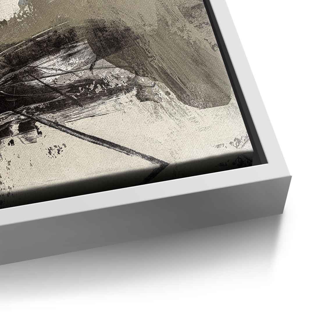 Seeking Enlightenment