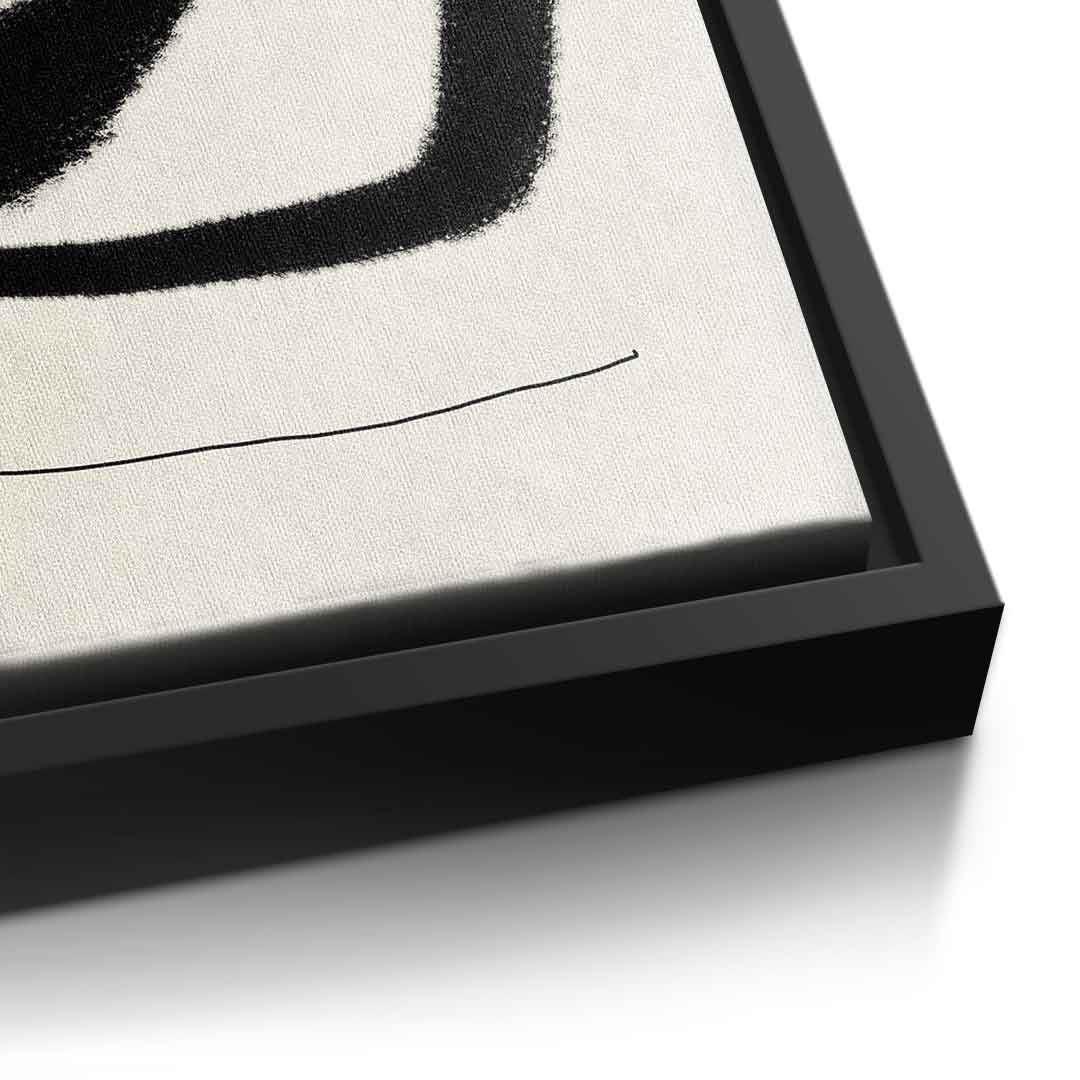 September Collection N0. 03