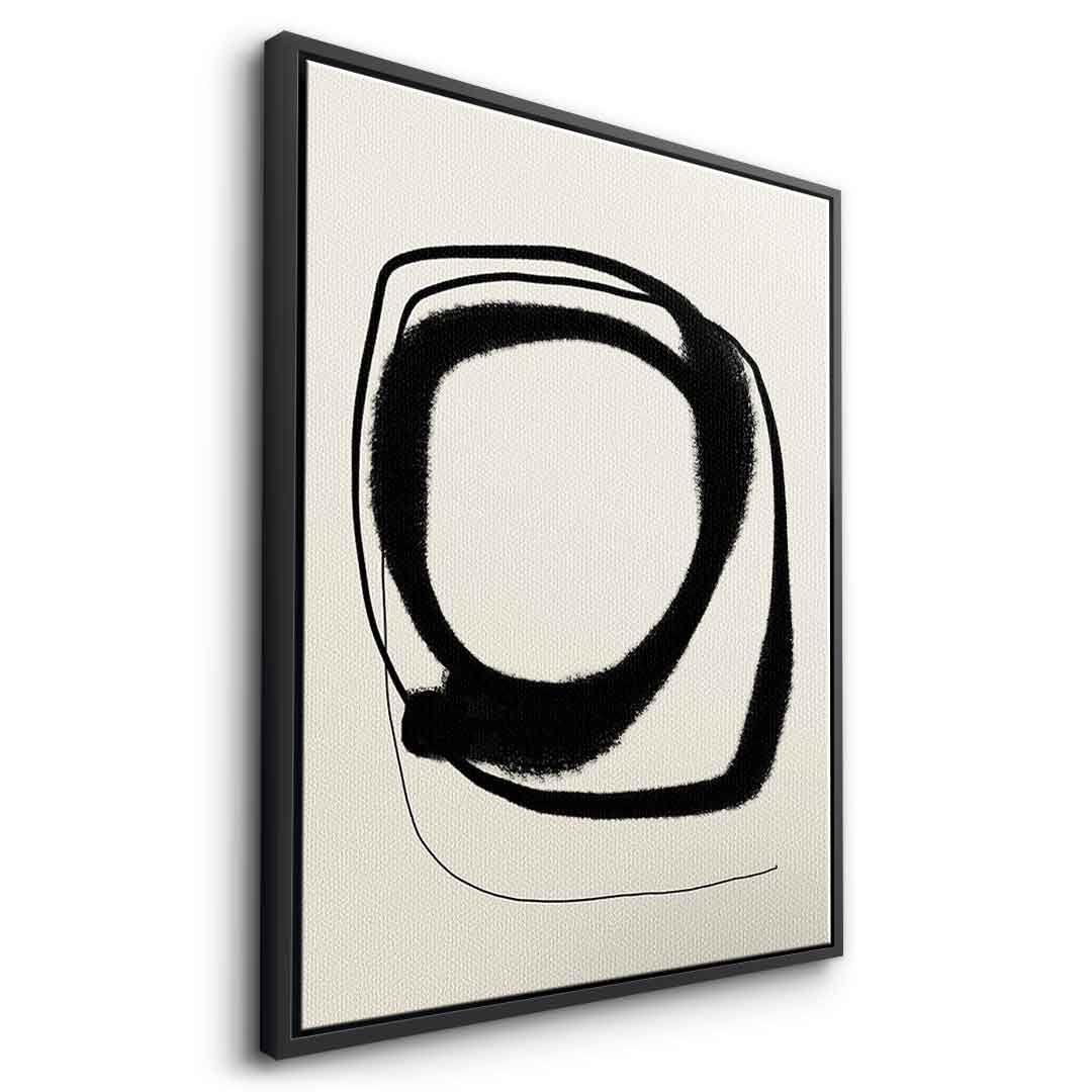 September Collection N0. 03