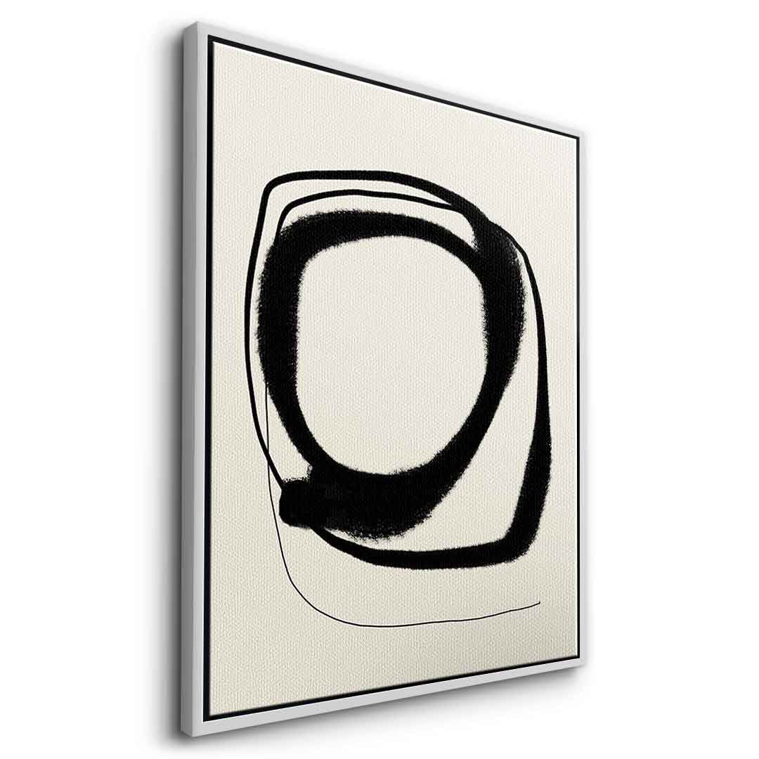 September Collection N0. 03