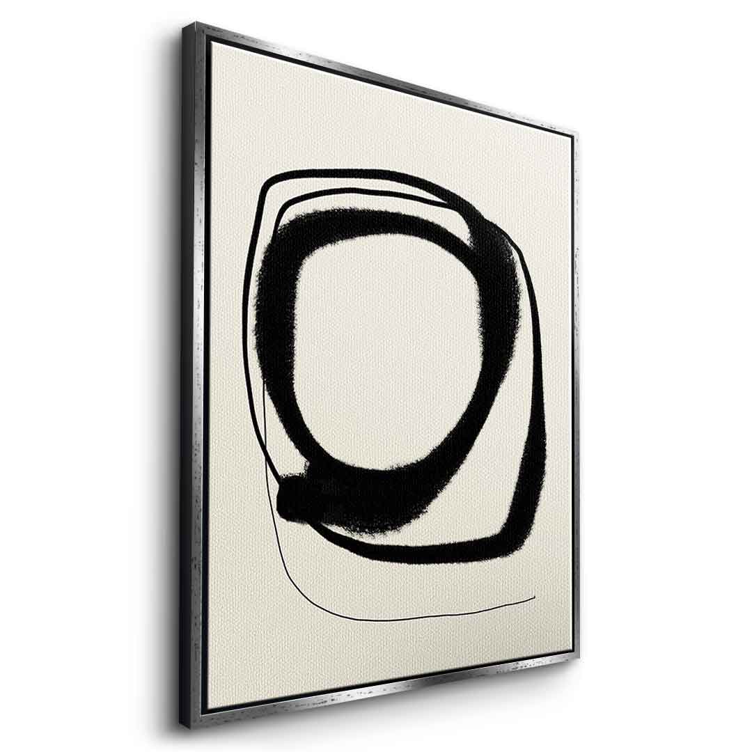 September Collection N0. 03