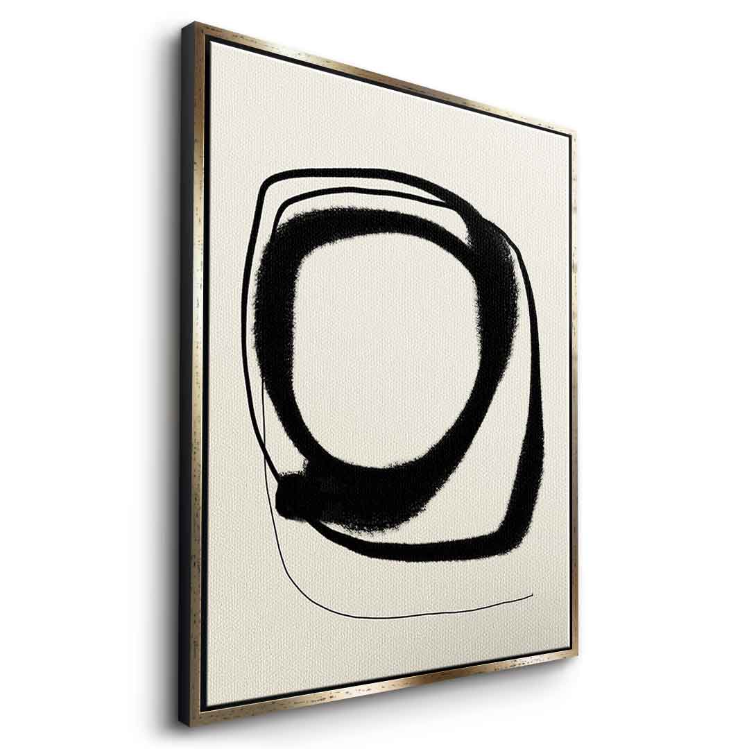 September Collection N0. 03