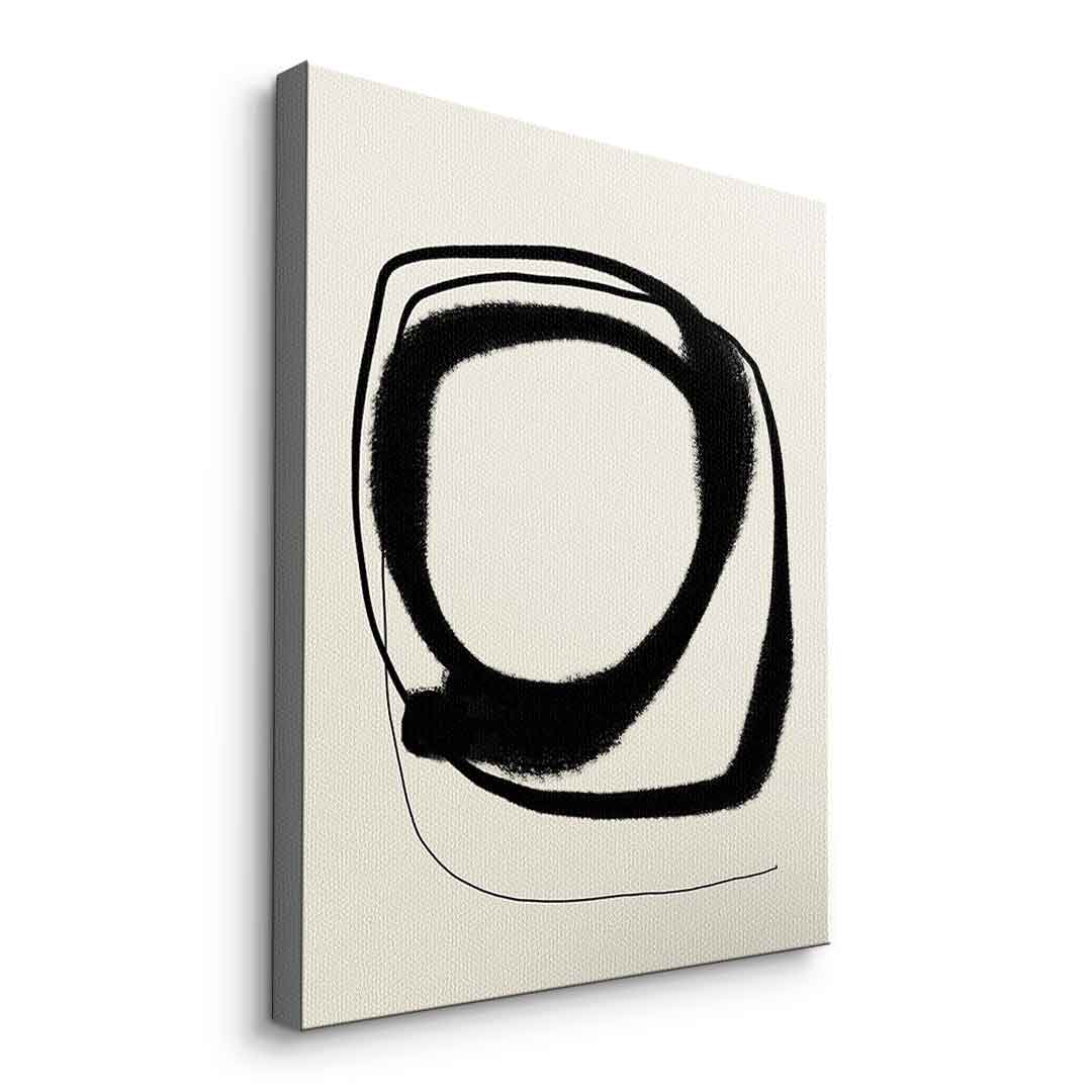 September Collection N0. 03