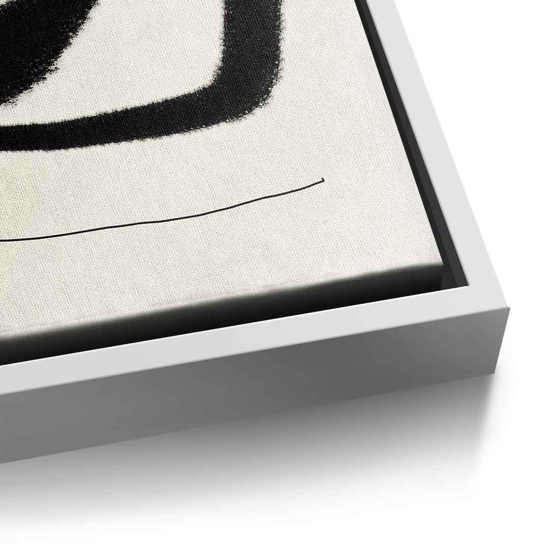 September Collection N0. 03