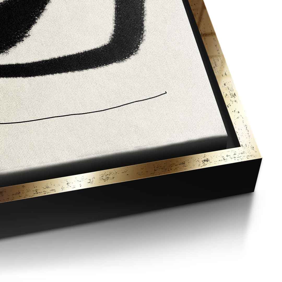 September Collection N0. 03