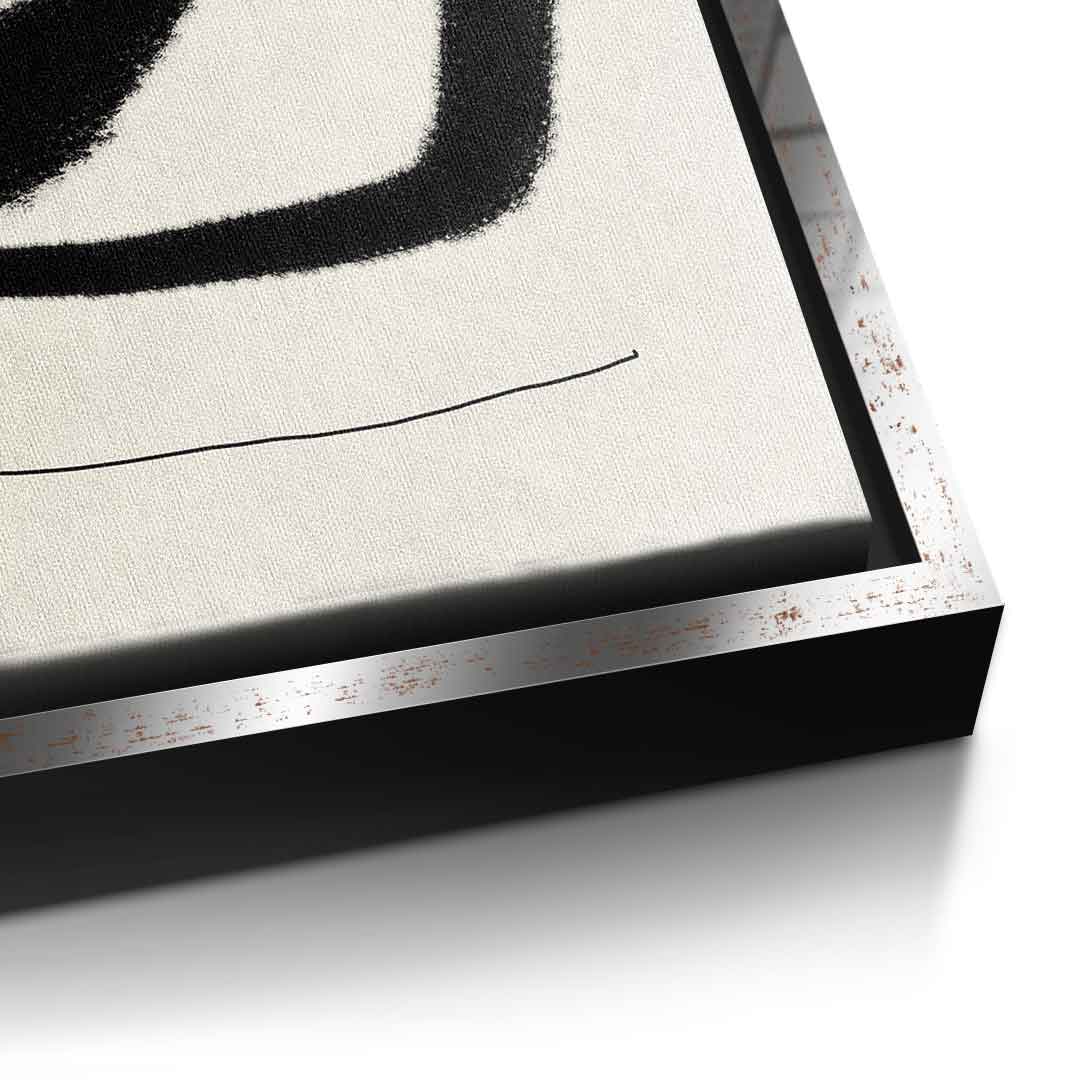 September Collection N0. 03