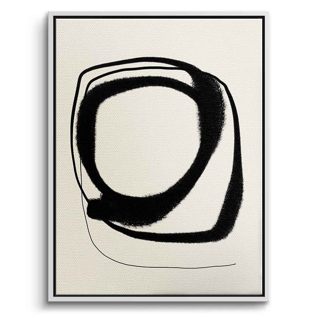 September Collection N0. 03