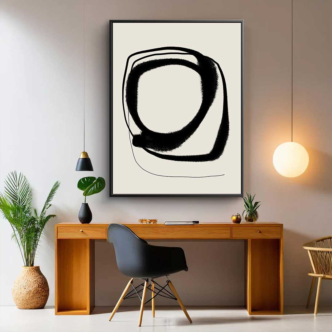 September Collection N0. 03