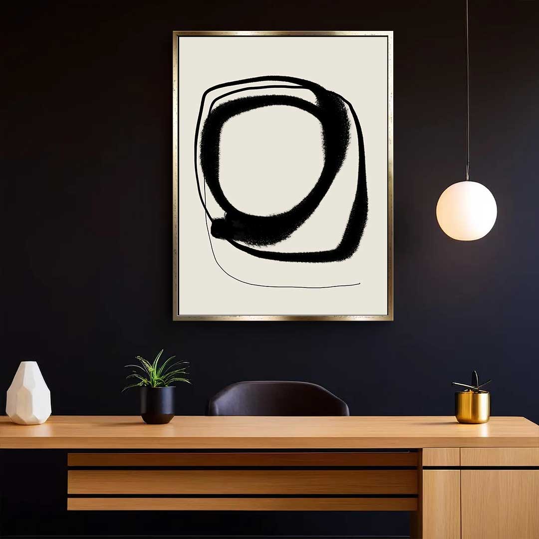 September Collection N0. 03