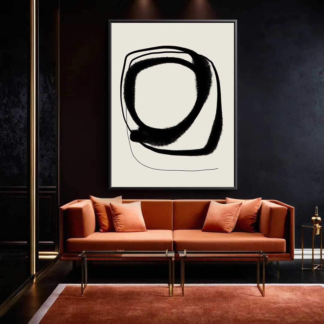 September Collection N0. 03