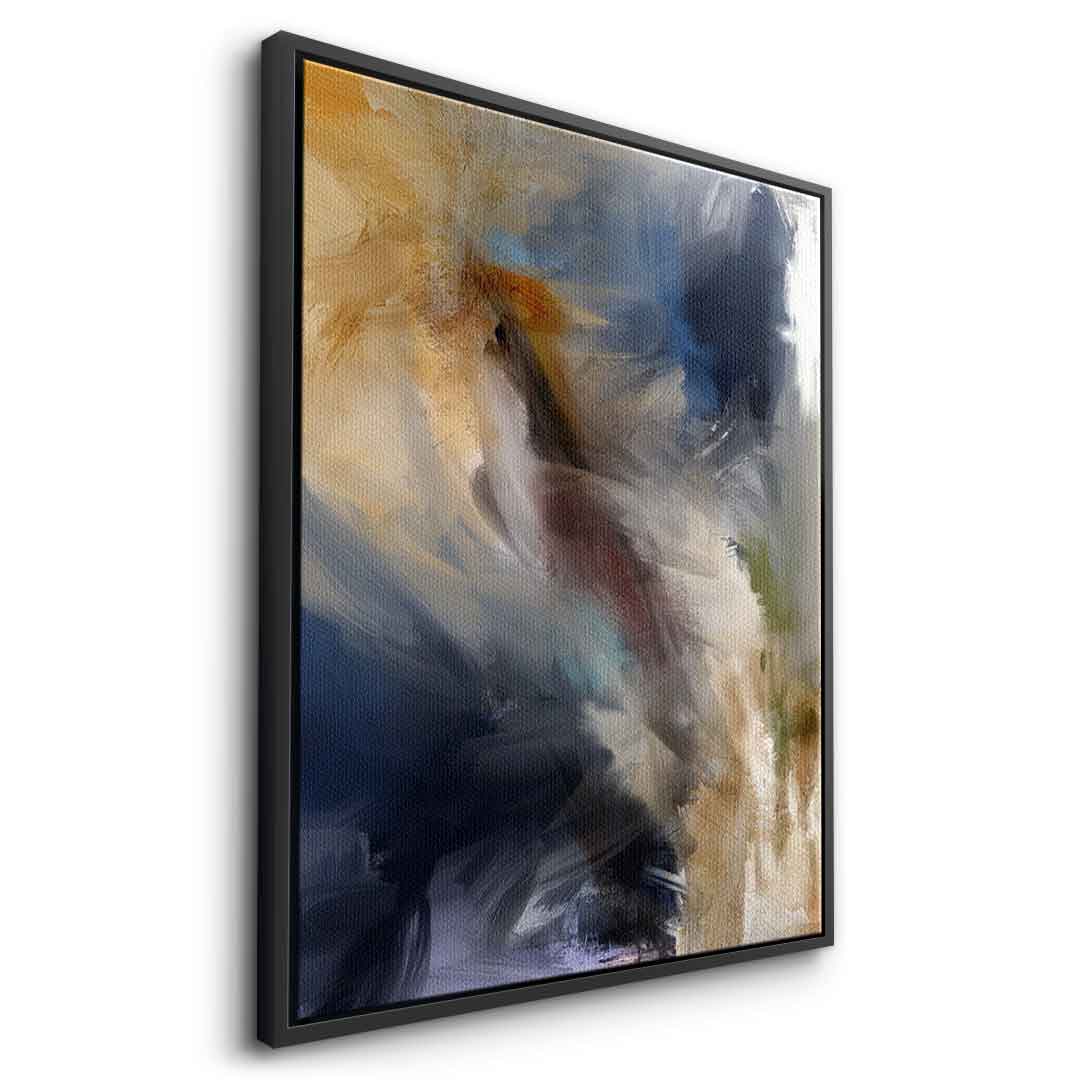 Something On My Mind