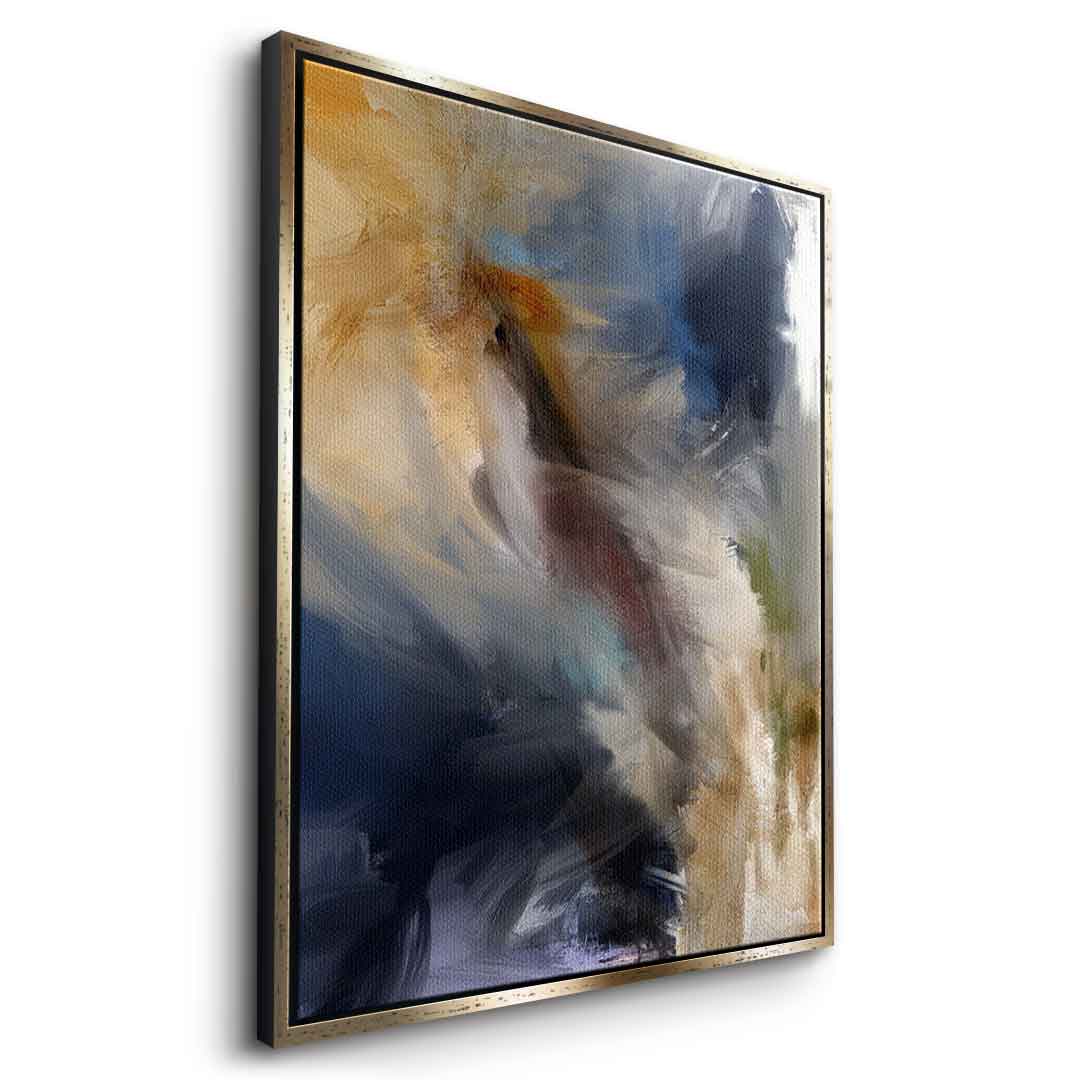 Something On My Mind