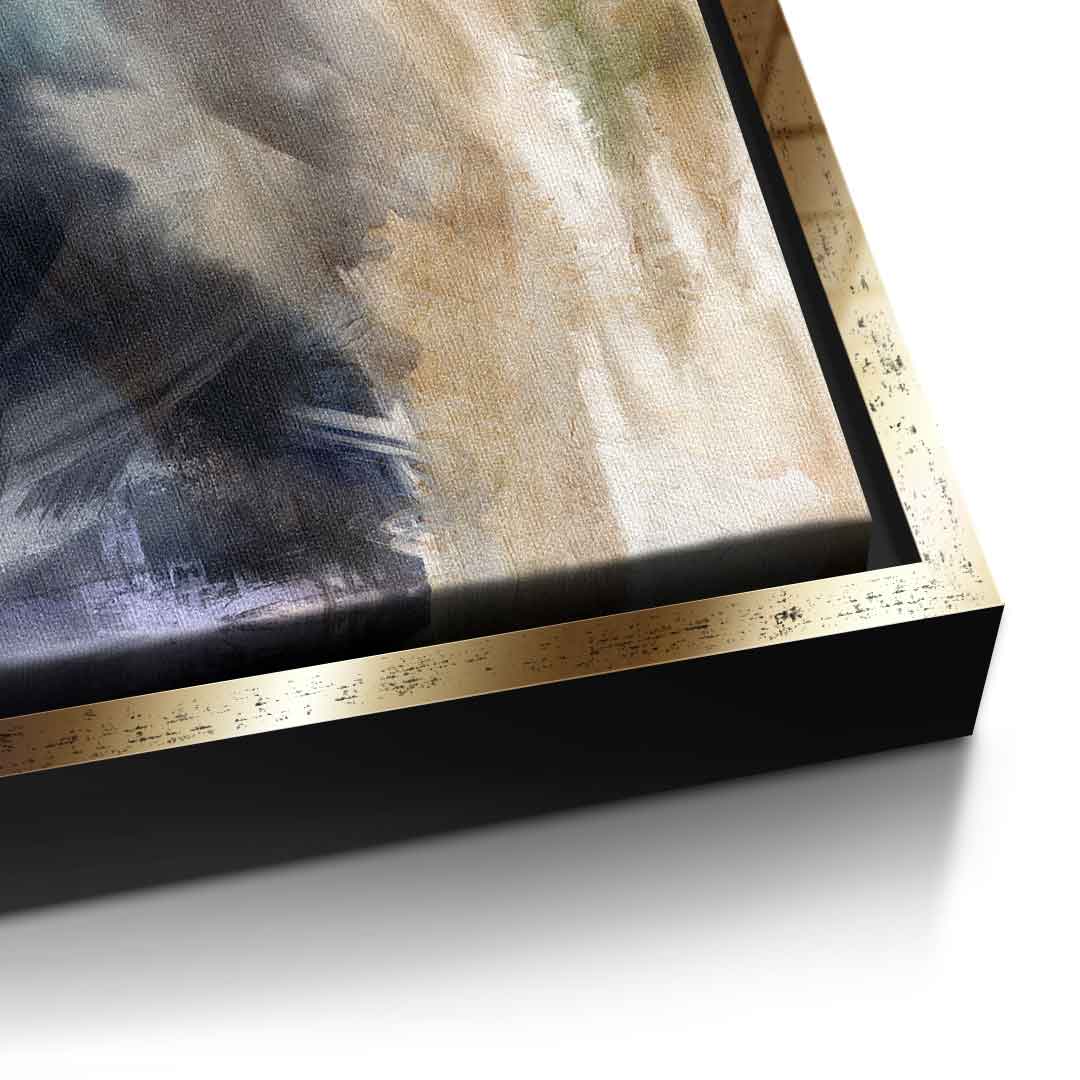 Something On My Mind