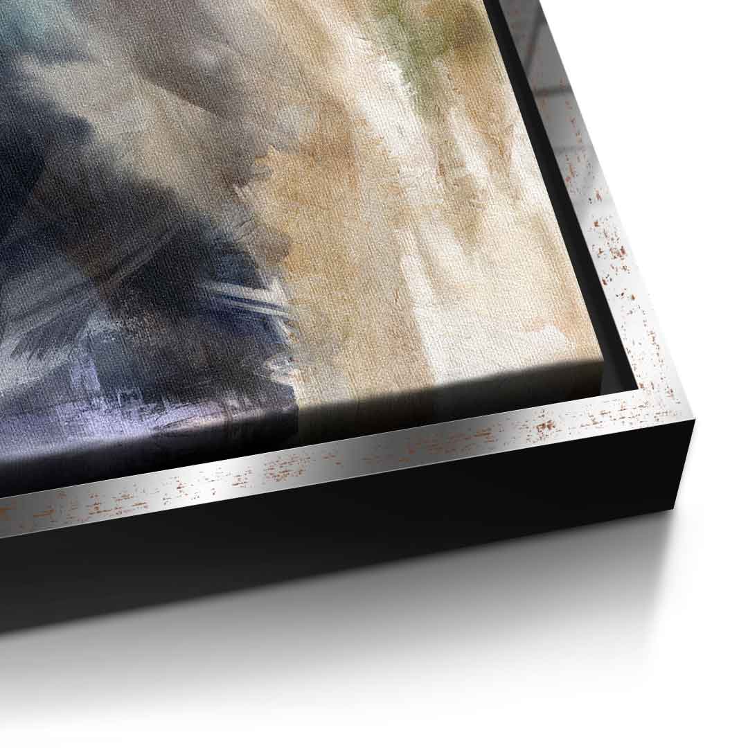 Something On My Mind