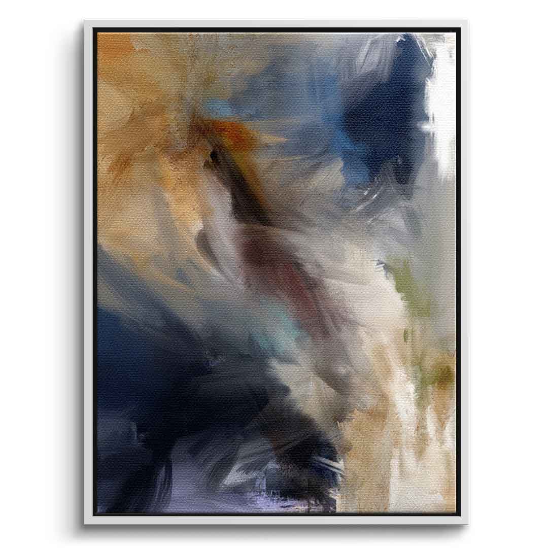 Something On My Mind