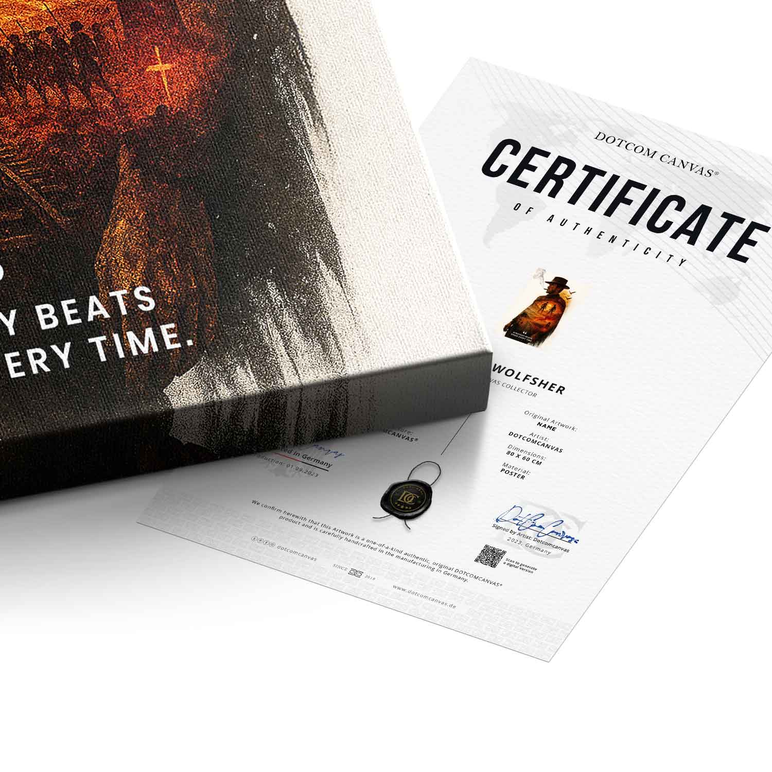 Strategy Beats Speed