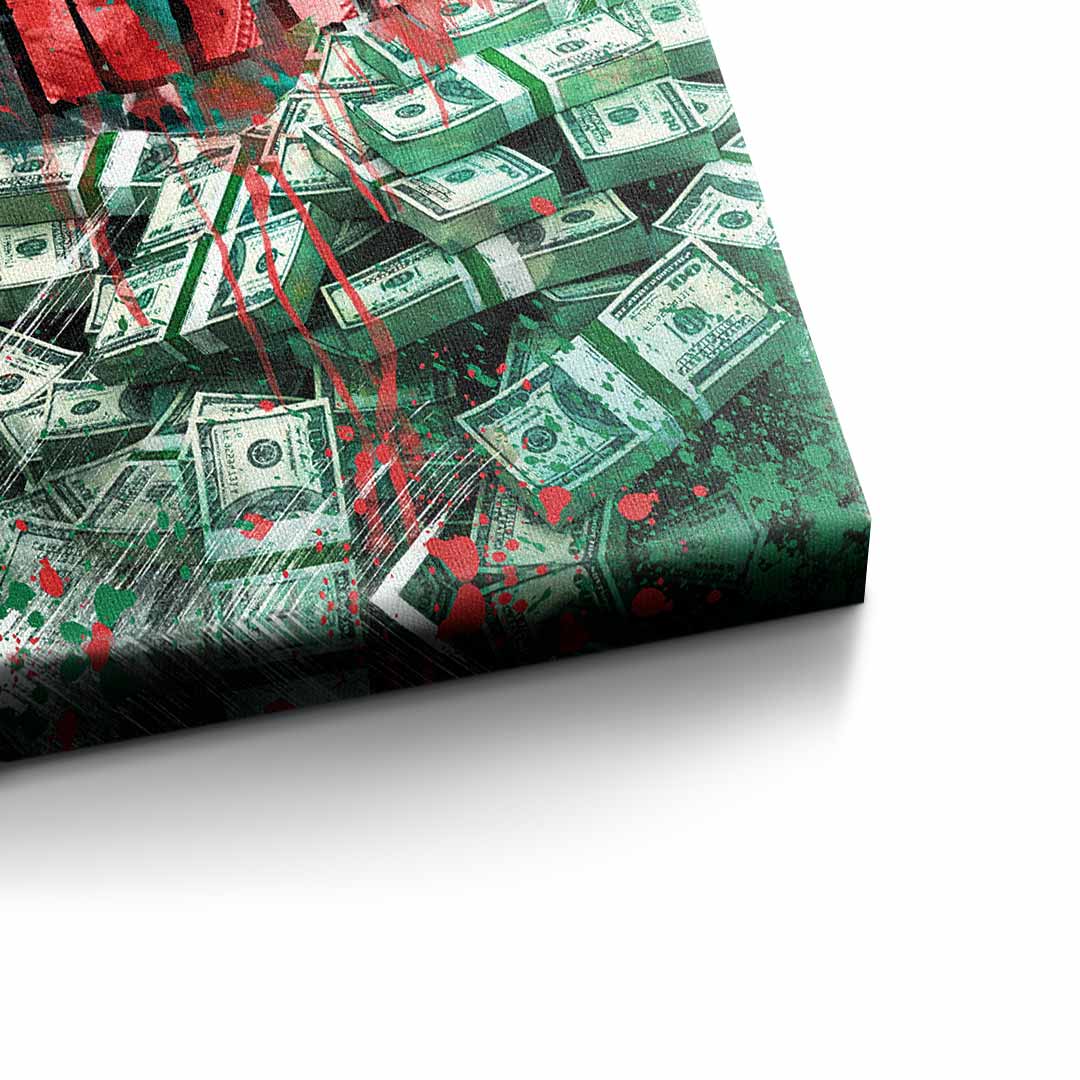 Every boss once started as a worker