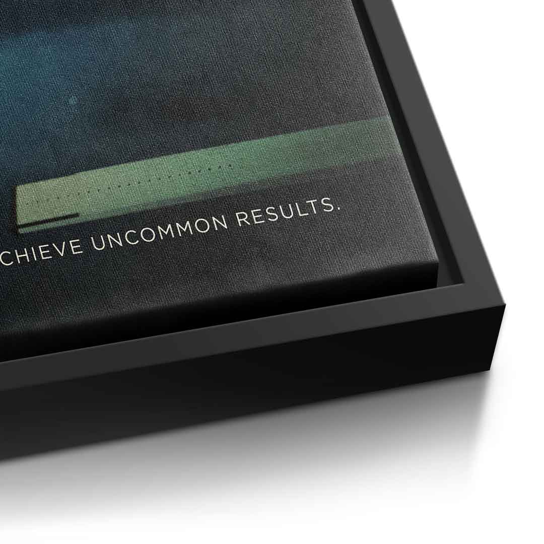 Teamwork #Turmspringen