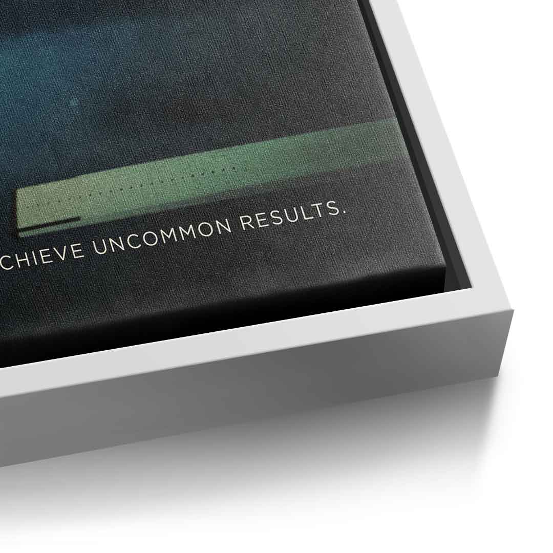 Teamwork #Turmspringen