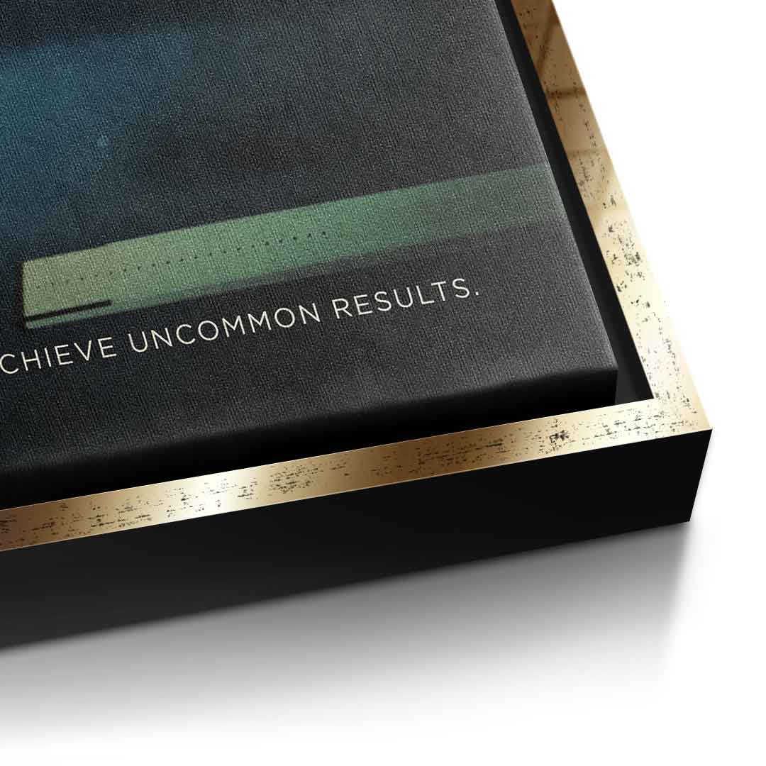 Teamwork #Turmspringen