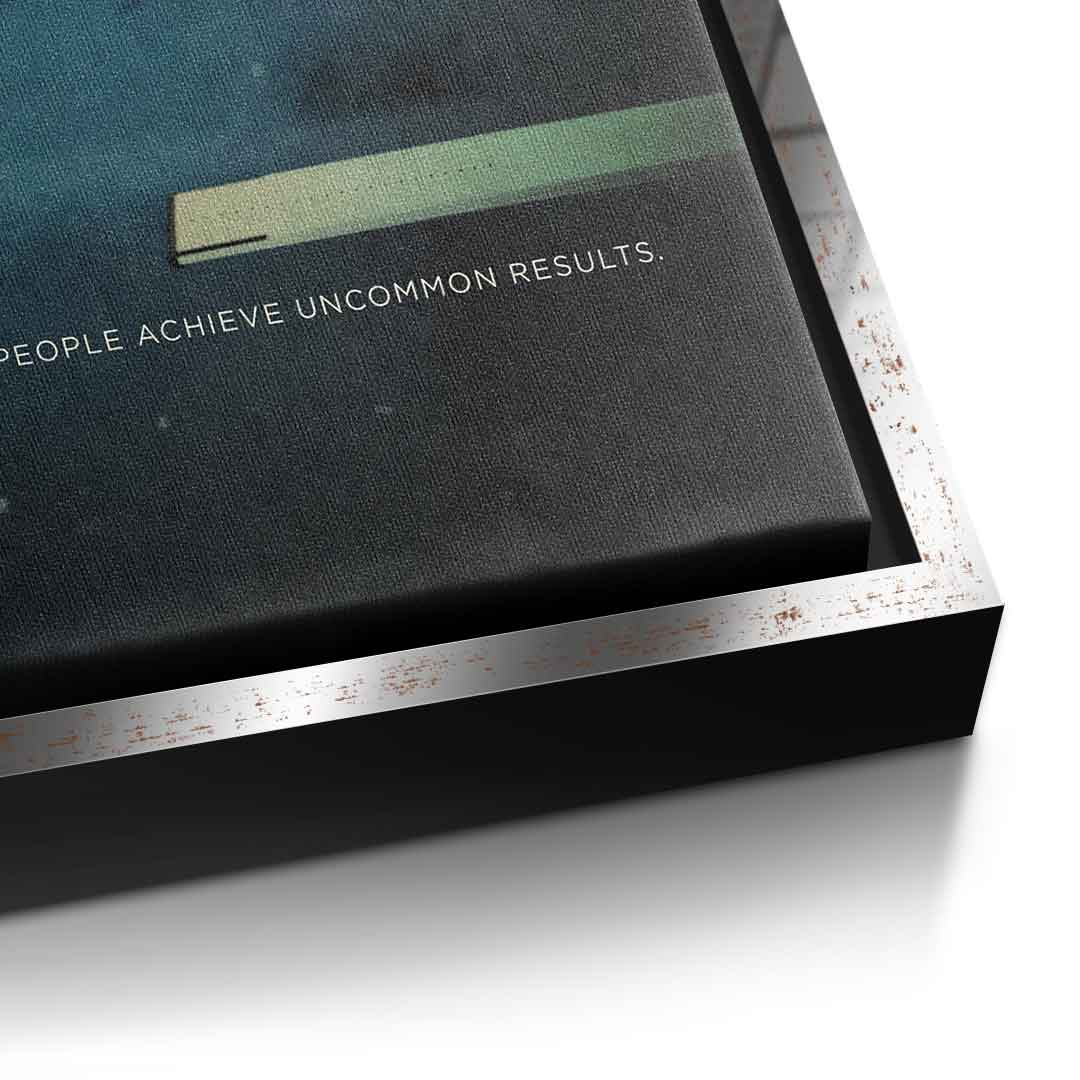 Teamwork #Diving - Square Edition