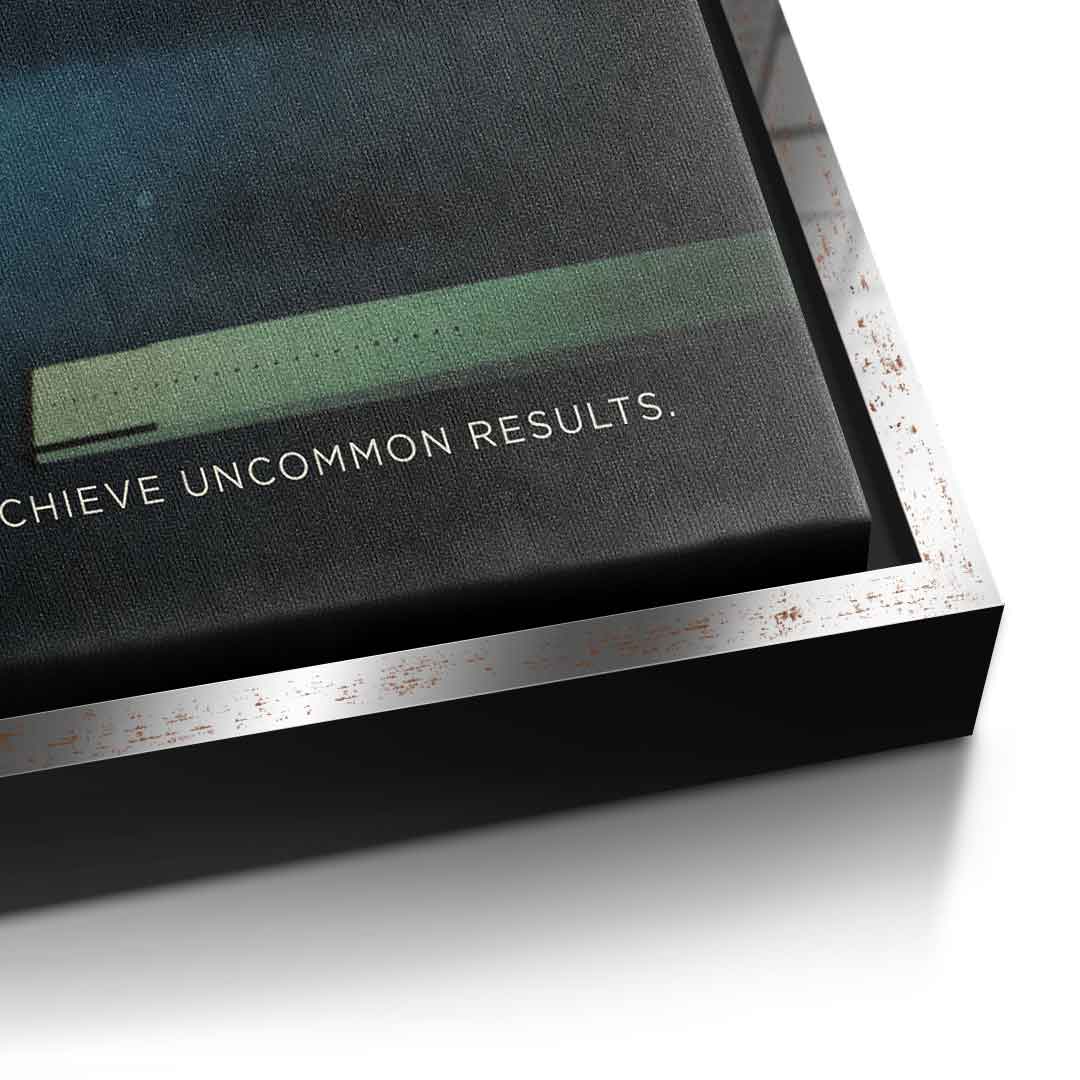 Teamwork #Turmspringen