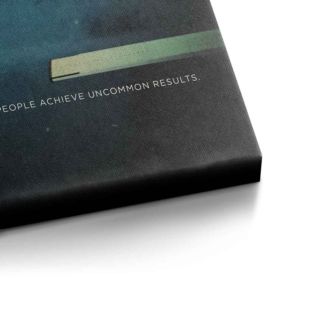 Teamwork #Diving - Square Edition