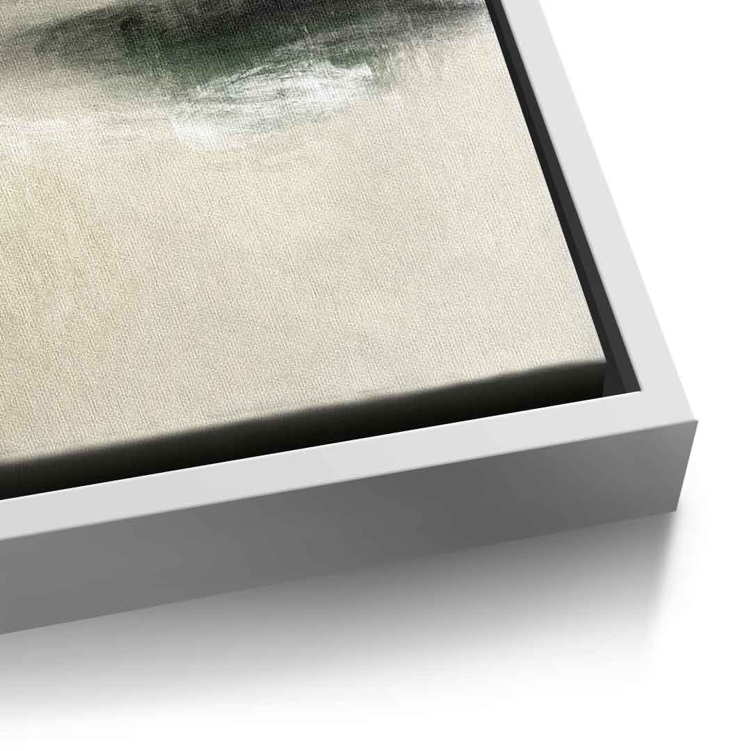 Walking In The Desert No. 02