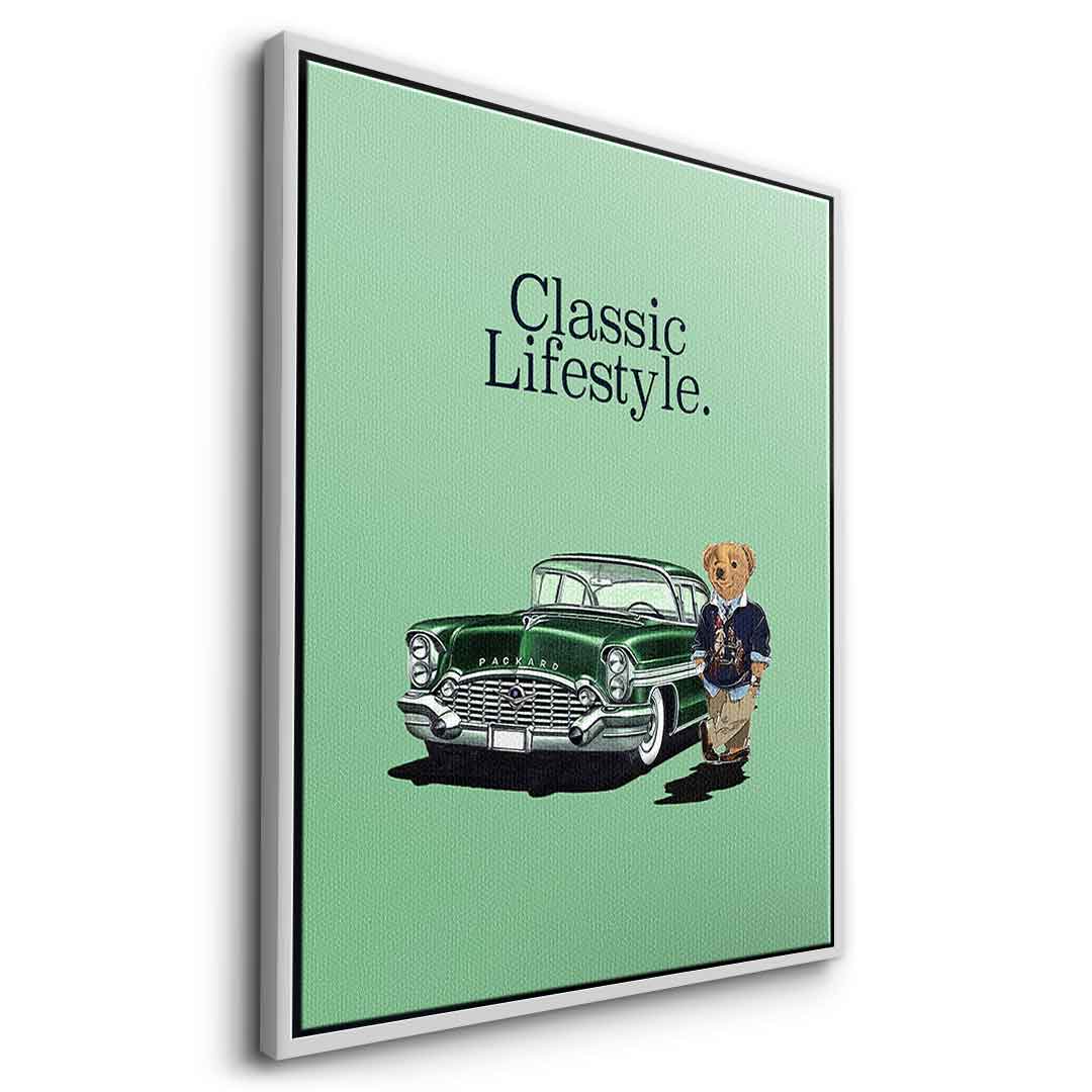 Classic Lifestyle