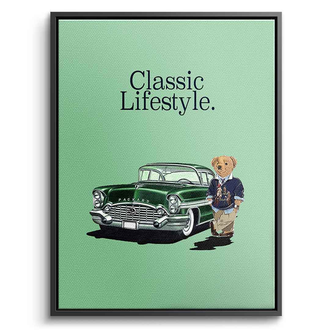 Classic Lifestyle