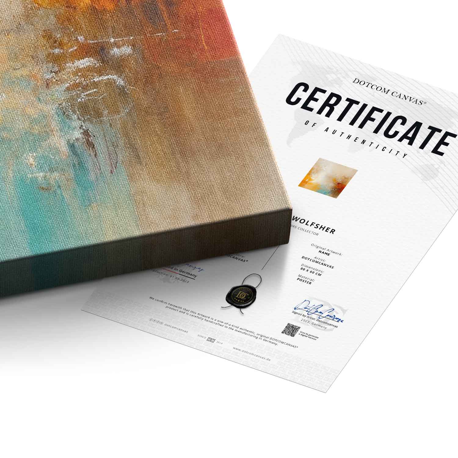 Fires Of The Forgotten Sun