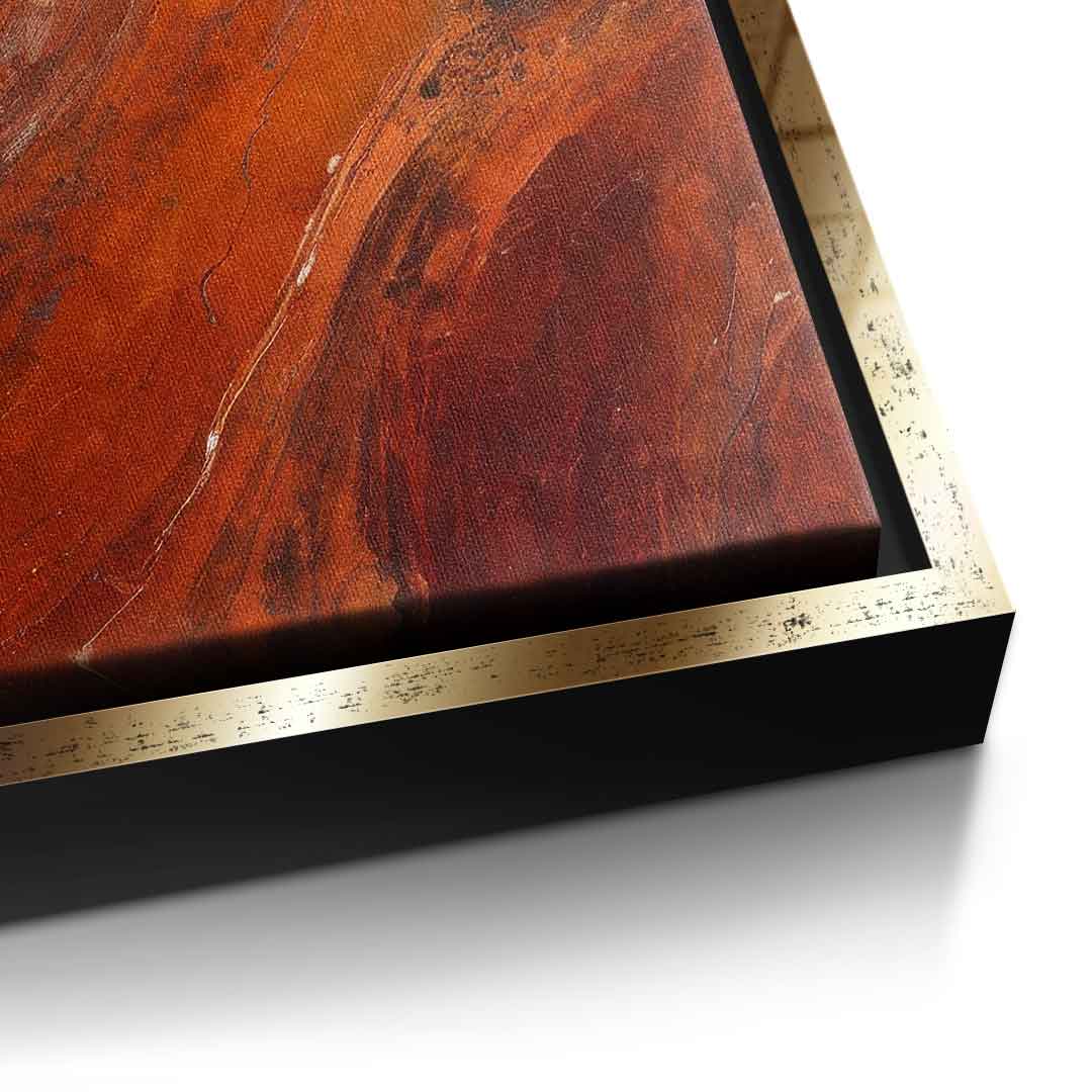 Outer Worlds And Inner Space