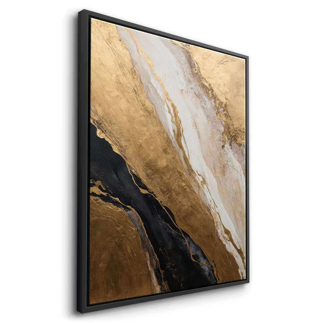 The Alchemist Masterpiece