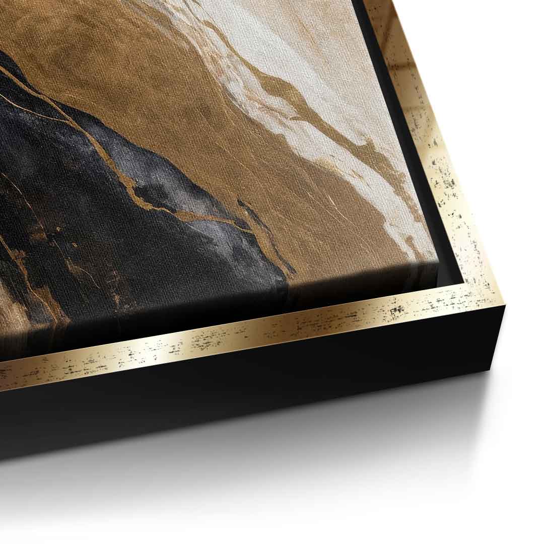 The Alchemist Masterpiece