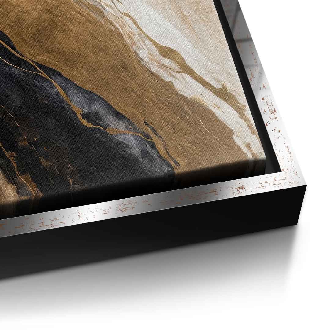 The Alchemist Masterpiece