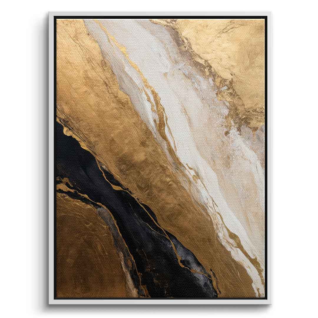 The Alchemist Masterpiece