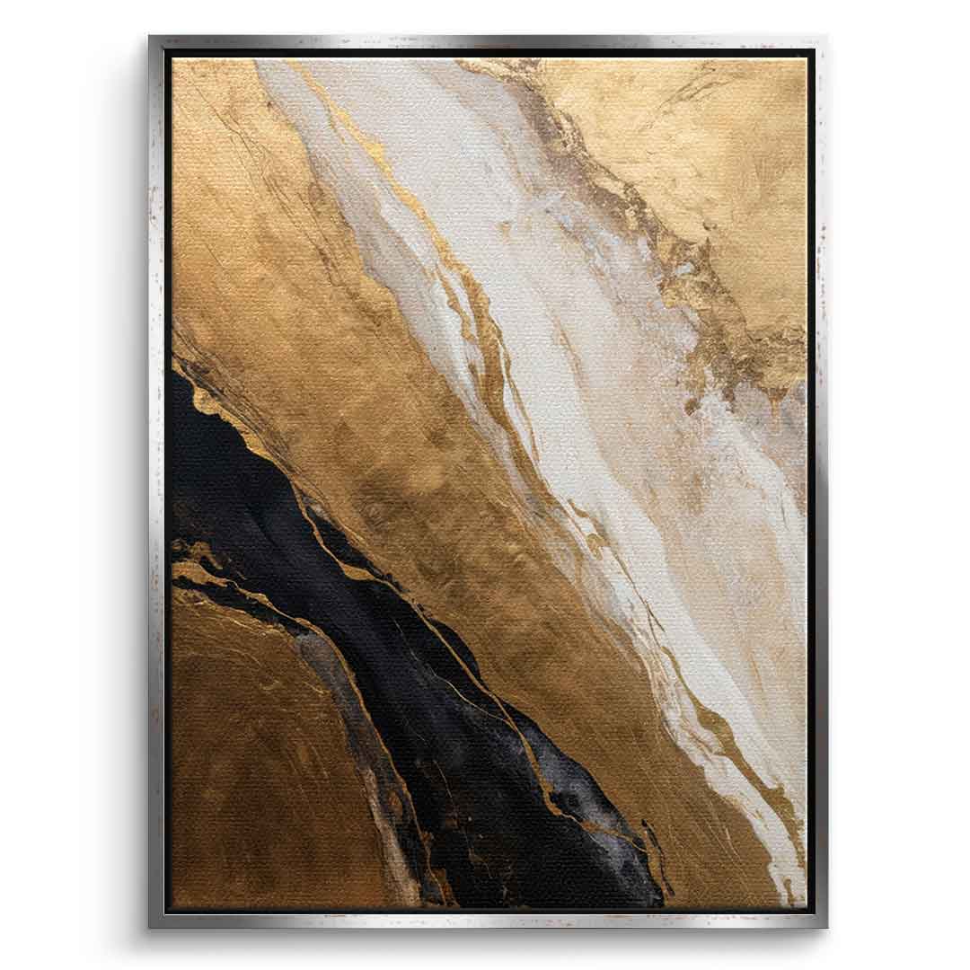 The Alchemist Masterpiece