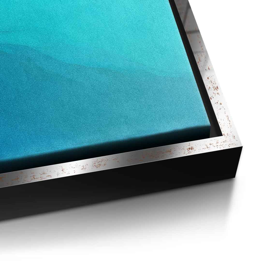 Transcendent Currents