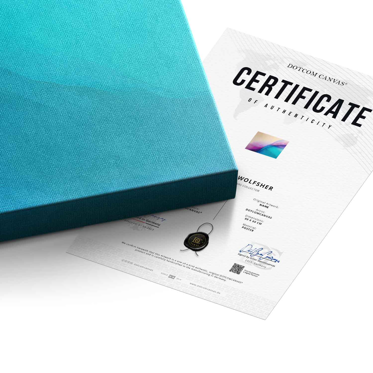 Transcendent Currents