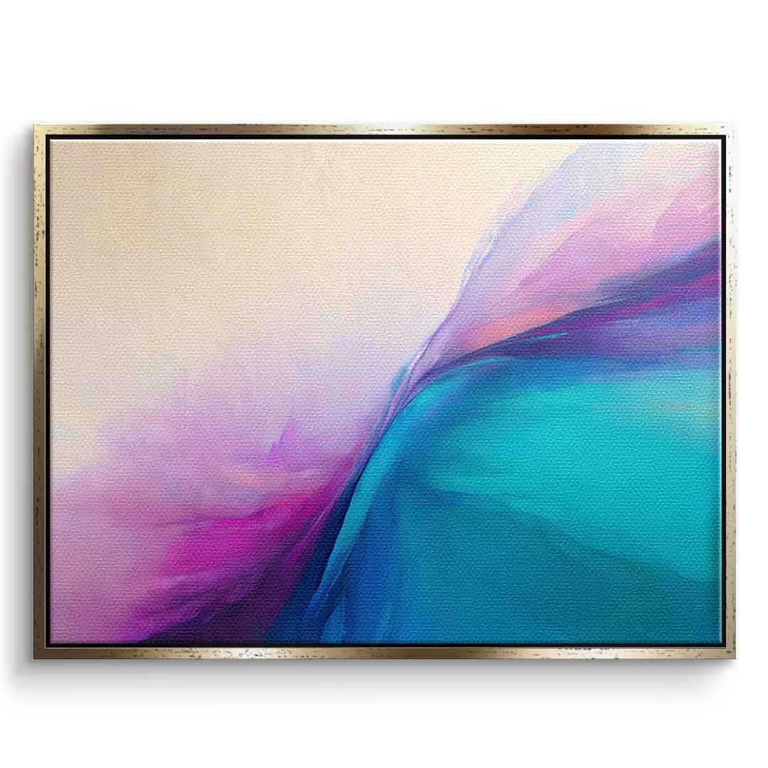 Transcendent Currents