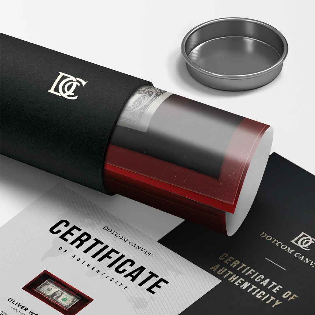 In Case of Emergency - Poster