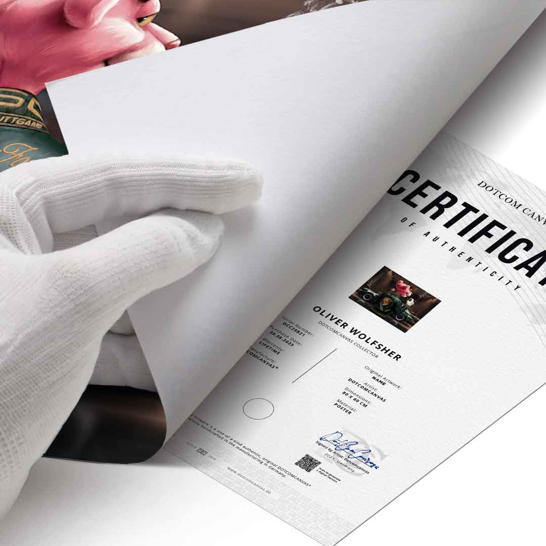 Need Money for Porsche 2.0 - Poster