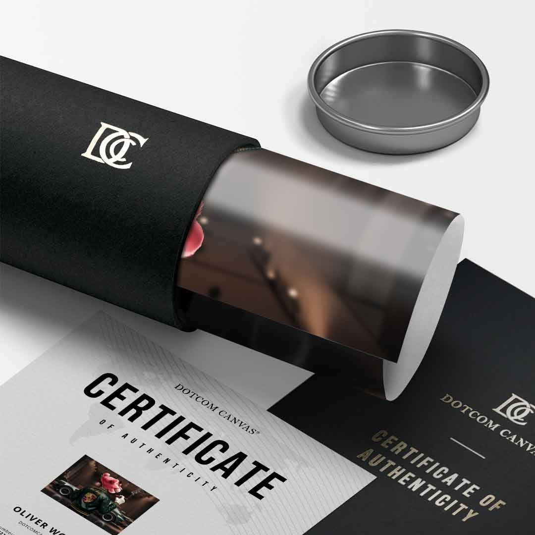 Need Money for Porsche 2.0 - Poster