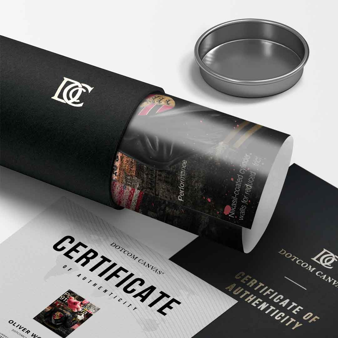 Need Money for Porsche - Poster